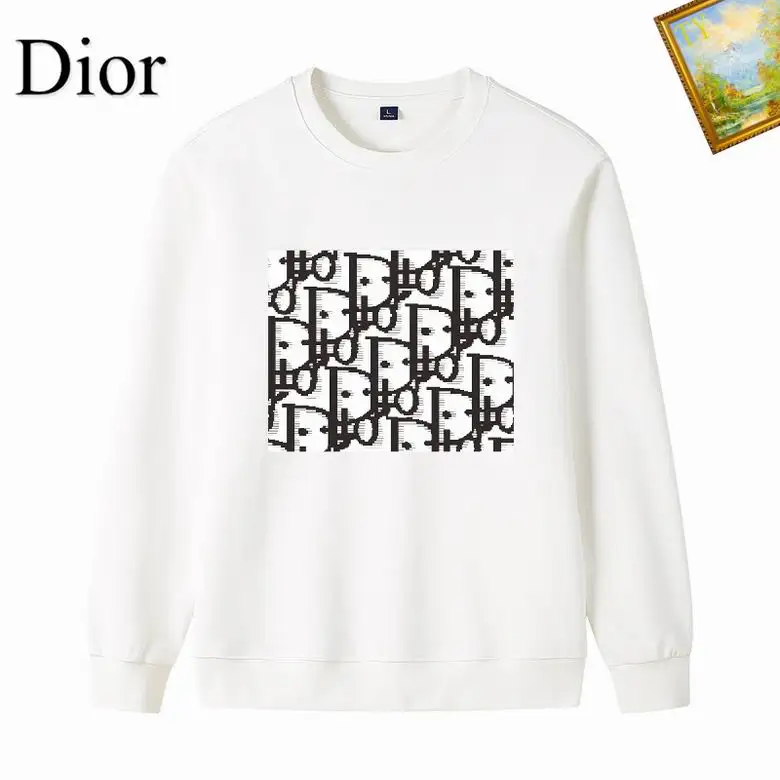 Dior M-3XL 25tn (1)